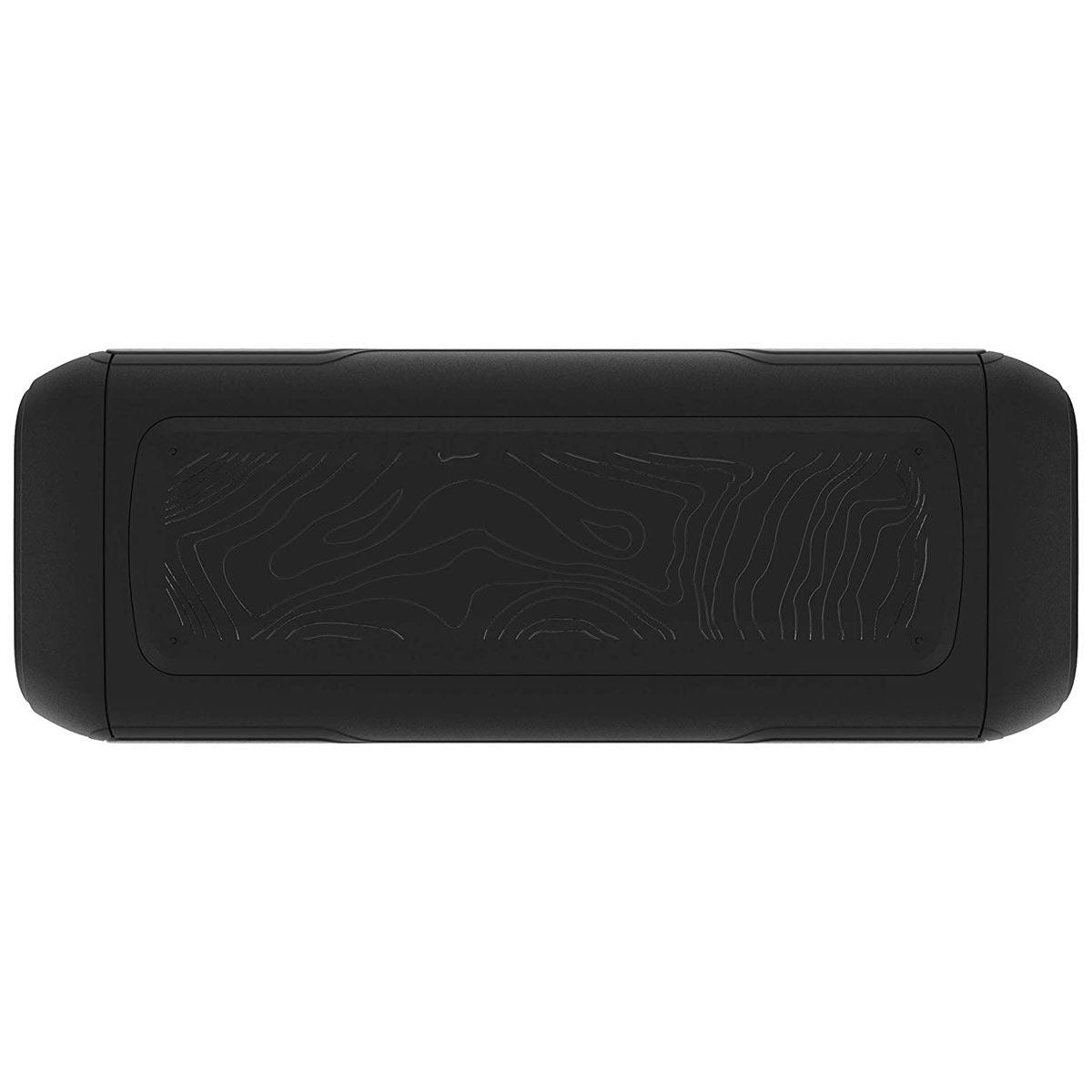 Braven BRV-X/2 Wireless Bluetooth Rugged Portable Speaker - Black Home Multimedia - Home Speakers & Subwoofers Braven - Simple Cell Bulk Wholesale Pricing - USA Seller