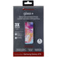 ZAGG InvisibleShield (Glass+) Screen Protector for Samsung Galaxy A70 - Clear Cell Phone - Screen Protectors Zagg - Simple Cell Bulk Wholesale Pricing - USA Seller