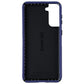 Speck Presidio2 Grip Series Case for Samsung Galaxy S21 5G - Blue / Black Cell Phone - Cases, Covers & Skins Speck - Simple Cell Bulk Wholesale Pricing - USA Seller