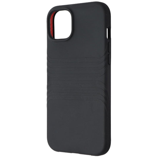 Tech21 Evo Tactile Series Case for Apple iPhone 14 Plus - Black Cell Phone - Cases, Covers & Skins Tech21 - Simple Cell Bulk Wholesale Pricing - USA Seller