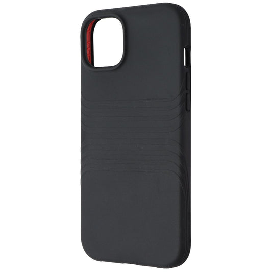 Tech21 Evo Tactile Series Case for Apple iPhone 14 Plus - Black Cell Phone - Cases, Covers & Skins Tech21    - Simple Cell Bulk Wholesale Pricing - USA Seller