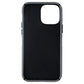 Speck Presidio2 Grip Case for iPhone 13 Pro Max/12 Pro Max - Graphite Grey/Black Cell Phone - Cases, Covers & Skins Speck - Simple Cell Bulk Wholesale Pricing - USA Seller