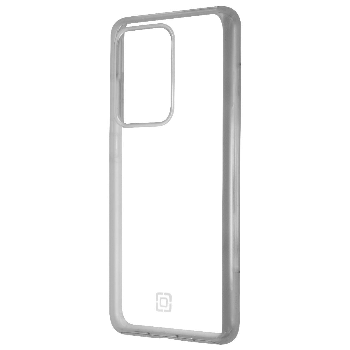 Incipio DualPro Cover for Samsung Galaxy S20 Ultra (5G) - Transparent Cell Phone - Cases, Covers & Skins Incipio    - Simple Cell Bulk Wholesale Pricing - USA Seller