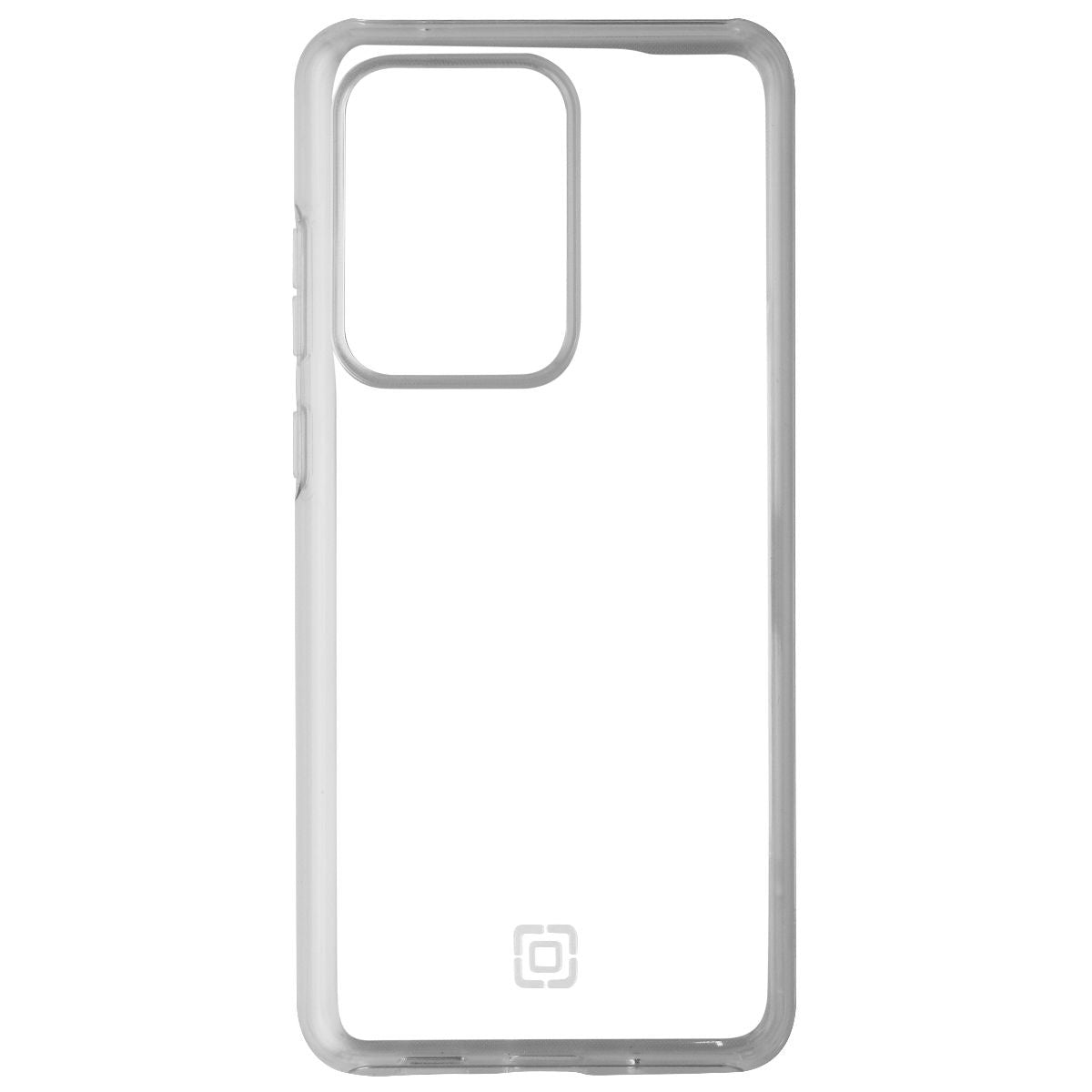 Incipio DualPro Cover for Samsung Galaxy S20 Ultra (5G) - Transparent Cell Phone - Cases, Covers & Skins Incipio - Simple Cell Bulk Wholesale Pricing - USA Seller