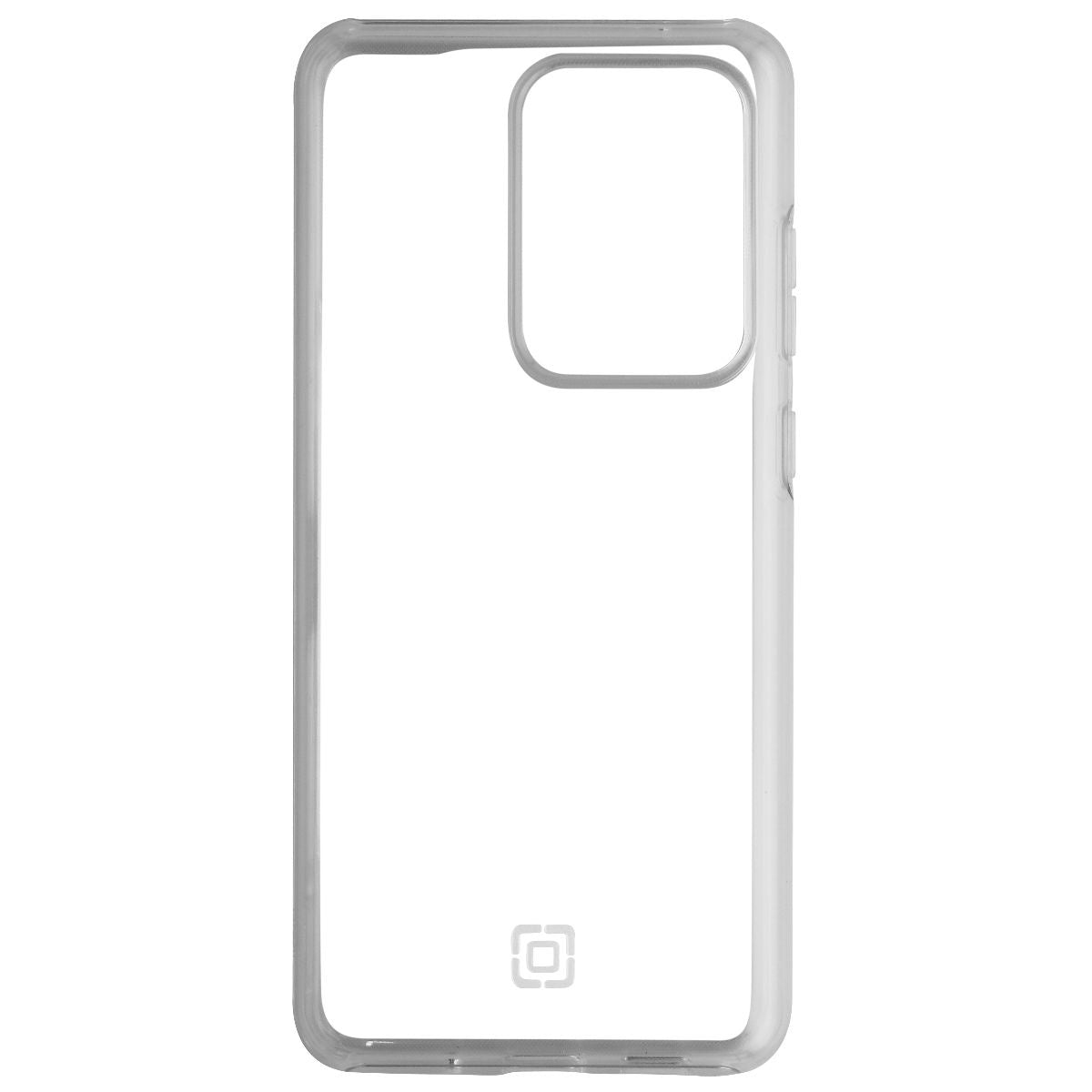 Incipio DualPro Cover for Samsung Galaxy S20 Ultra (5G) - Transparent Cell Phone - Cases, Covers & Skins Incipio    - Simple Cell Bulk Wholesale Pricing - USA Seller