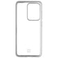 Incipio DualPro Cover for Samsung Galaxy S20 Ultra (5G) - Transparent Cell Phone - Cases, Covers & Skins Incipio - Simple Cell Bulk Wholesale Pricing - USA Seller