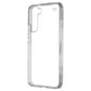 Speck Presidio Perfect-Clear Case for Samsung Galaxy (S22+) - Clear Cell Phone - Cases, Covers & Skins Speck - Simple Cell Bulk Wholesale Pricing - USA Seller