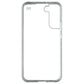 Speck Presidio Perfect-Clear Case for Samsung Galaxy (S22+) - Clear Cell Phone - Cases, Covers & Skins Speck - Simple Cell Bulk Wholesale Pricing - USA Seller