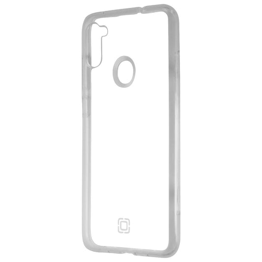 Incipio NGP Pure Case for Samsung Galaxy A11 Smartphones - Clear Cell Phone - Cases, Covers & Skins Incipio    - Simple Cell Bulk Wholesale Pricing - USA Seller