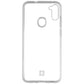 Incipio NGP Pure Case for Samsung Galaxy A11 Smartphones - Clear Cell Phone - Cases, Covers & Skins Incipio    - Simple Cell Bulk Wholesale Pricing - USA Seller