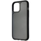 Griffin Survivor Strong Series Case for Apple iPhone 12 Pro Max - Black Cell Phone - Cases, Covers & Skins Griffin Technology - Simple Cell Bulk Wholesale Pricing - USA Seller
