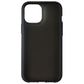 Griffin Survivor Strong Series Case for Apple iPhone 12 Pro Max - Black Cell Phone - Cases, Covers & Skins Griffin Technology - Simple Cell Bulk Wholesale Pricing - USA Seller