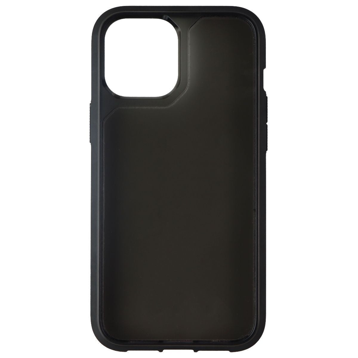 Griffin Survivor Strong Series Case for Apple iPhone 12 Pro Max - Black Cell Phone - Cases, Covers & Skins Griffin Technology - Simple Cell Bulk Wholesale Pricing - USA Seller