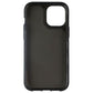 Griffin Survivor Strong Series Case for Apple iPhone 12 Pro Max - Black Cell Phone - Cases, Covers & Skins Griffin Technology - Simple Cell Bulk Wholesale Pricing - USA Seller