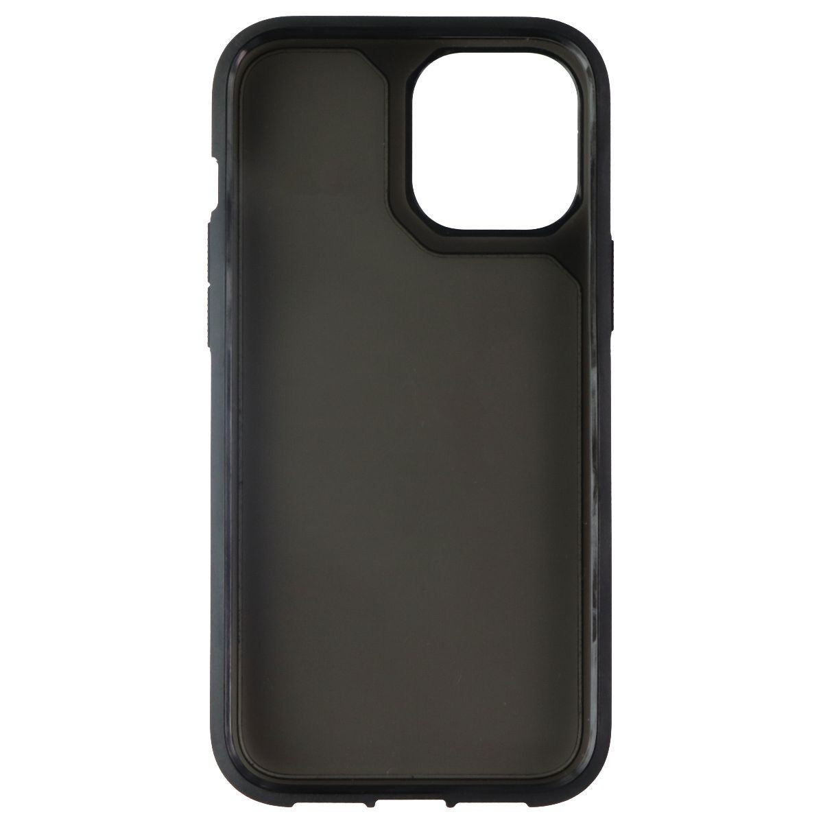 Griffin Survivor Strong Series Case for Apple iPhone 12 Pro Max - Black Cell Phone - Cases, Covers & Skins Griffin Technology - Simple Cell Bulk Wholesale Pricing - USA Seller