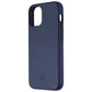 Incipio Duo Series Case for Apple iPhone 12 Mini - Indigo Blue Cell Phone - Cases, Covers & Skins Incipio - Simple Cell Bulk Wholesale Pricing - USA Seller