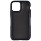 Griffin Survivor Hybrid Case for Apple iPhone 12 Pro & iPhone 12 - Black Cell Phone - Cases, Covers & Skins Griffin - Simple Cell Bulk Wholesale Pricing - USA Seller