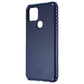 Incipio Grip Series Hard Case for Google Pixel 4a (5G) - Midnight Blue Cell Phone - Cases, Covers & Skins Incipio - Simple Cell Bulk Wholesale Pricing - USA Seller