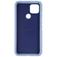 Incipio Grip Series Hard Case for Google Pixel 4a (5G) - Midnight Blue Cell Phone - Cases, Covers & Skins Incipio    - Simple Cell Bulk Wholesale Pricing - USA Seller