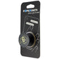 PopSockets: Collapsible Grip & Stand - University of Colorado Buffaloes Cell Phone - Mounts & Holders PopSockets - Simple Cell Bulk Wholesale Pricing - USA Seller