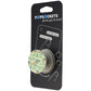 PopSockets: Collapsible Grip & Stand for Phones and Tablets - Pretty Protea Cell Phone - Mounts & Holders PopSockets - Simple Cell Bulk Wholesale Pricing - USA Seller