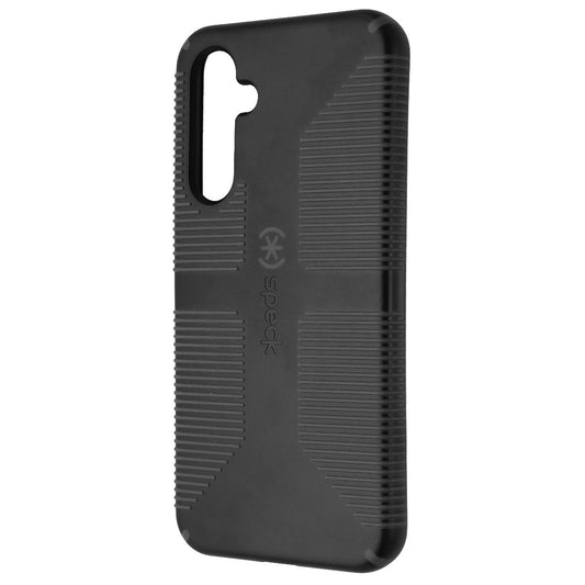 Speck IMPACTHERO Grip Case for Samsung Galaxy A54 5G - Granite Black/Dusk Grey Cell Phone - Cases, Covers & Skins Speck - Simple Cell Bulk Wholesale Pricing - USA Seller