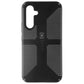 Speck IMPACTHERO Grip Case for Samsung Galaxy A54 5G - Granite Black/Dusk Grey Cell Phone - Cases, Covers & Skins Speck - Simple Cell Bulk Wholesale Pricing - USA Seller
