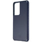 Incipio Grip Series Hard Case for Samsung Galaxy S21 Ultra 5G - Midnight Blue Cell Phone - Cases, Covers & Skins Incipio    - Simple Cell Bulk Wholesale Pricing - USA Seller