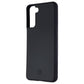 Incipio Organicore Eco Case for Samsung Galaxy (S21+) 5G - Charcoal Gray Cell Phone - Cases, Covers & Skins Incipio    - Simple Cell Bulk Wholesale Pricing - USA Seller