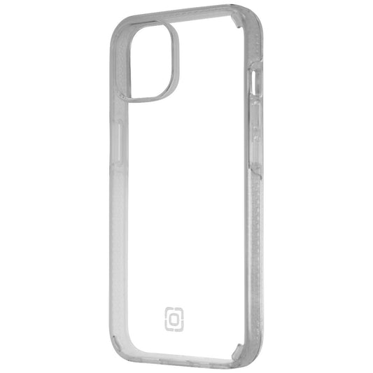 Incipio Duo Series Dual Layer Case for Apple iPhone 13 / 14 - Clear Cell Phone - Cases, Covers & Skins Incipio - Simple Cell Bulk Wholesale Pricing - USA Seller