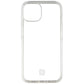 Incipio Duo Series Dual Layer Case for Apple iPhone 13 / 14 - Clear Cell Phone - Cases, Covers & Skins Incipio - Simple Cell Bulk Wholesale Pricing - USA Seller