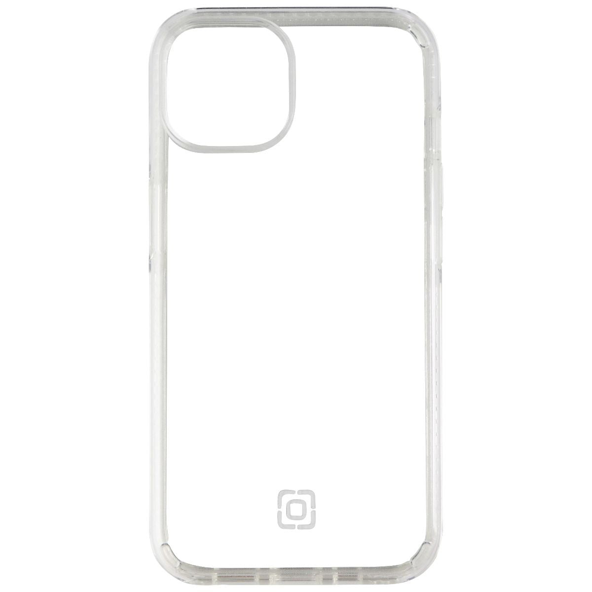Incipio Duo Series Dual Layer Case for Apple iPhone 13 / 14 - Clear Cell Phone - Cases, Covers & Skins Incipio - Simple Cell Bulk Wholesale Pricing - USA Seller