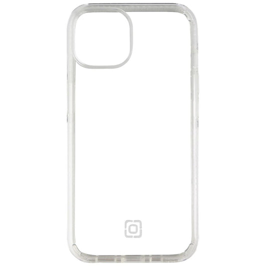 Incipio Duo Series Dual Layer Case for Apple iPhone 13 / 14 - Clear Cell Phone - Cases, Covers & Skins Incipio - Simple Cell Bulk Wholesale Pricing - USA Seller