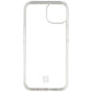 Incipio Duo Series Dual Layer Case for Apple iPhone 13 / 14 - Clear Cell Phone - Cases, Covers & Skins Incipio    - Simple Cell Bulk Wholesale Pricing - USA Seller