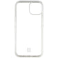 Incipio Duo Series Dual Layer Case for Apple iPhone 13 / 14 - Clear Cell Phone - Cases, Covers & Skins Incipio - Simple Cell Bulk Wholesale Pricing - USA Seller