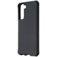 ITSKINS Feroniabio Terra Series Case for Samsung S21 5G - Black Cell Phone - Cases, Covers & Skins ITSKINS - Simple Cell Bulk Wholesale Pricing - USA Seller