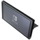 Nintendo Switch OLED Gaming Console - Splatoon 3 - 64GB (HEG-OO1) / Console Only Gaming/Console - Video Game Consoles Nintendo - Simple Cell Bulk Wholesale Pricing - USA Seller