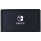 Nintendo Switch OLED Gaming Console - Splatoon 3 - 64GB (HEG-OO1) / Console Only Gaming/Console - Video Game Consoles Nintendo - Simple Cell Bulk Wholesale Pricing - USA Seller