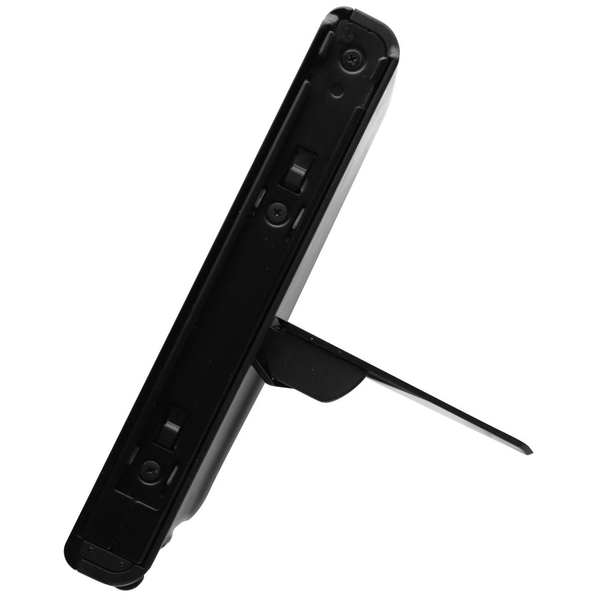 Nintendo Switch OLED Gaming Console - Splatoon 3 - 64GB (HEG-OO1) / Console Only Gaming/Console - Video Game Consoles Nintendo - Simple Cell Bulk Wholesale Pricing - USA Seller