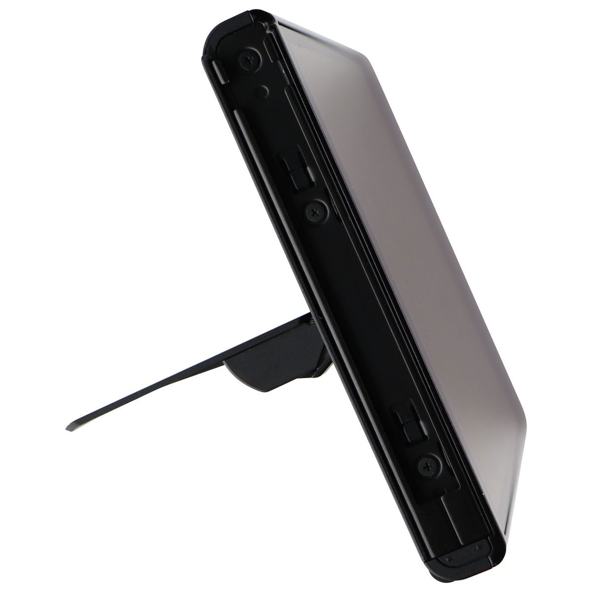 Nintendo Switch OLED Gaming Console - Splatoon 3 - 64GB (HEG-OO1) / Console Only Gaming/Console - Video Game Consoles Nintendo - Simple Cell Bulk Wholesale Pricing - USA Seller