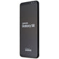 Samsung Galaxy S8 Smartphone (SM-G950U) Unlocked - 64GB / Midnight Black Cell Phones & Smartphones Samsung - Simple Cell Bulk Wholesale Pricing - USA Seller