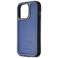 Griffin Survivor All-Terrain Earth Series Case for iPhone 13 Pro - Storm Blue