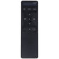 Vizio Remote Control (XRS551N-G / V 1.0) for Select Vizio TVs - Black TV, Video & Audio Accessories - Remote Controls Vizio - Simple Cell Bulk Wholesale Pricing - USA Seller