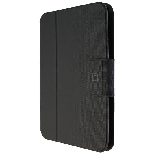 Incipio SureView Series Hard Folio Case for Apple iPad mini (6th Gen) - Black iPad/Tablet Accessories - Cases, Covers, Keyboard Folios Incipio    - Simple Cell Bulk Wholesale Pricing - USA Seller