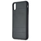Pelican Protector Series Case for Apple iPhone Xs Max - Black Cell Phone - Cases, Covers & Skins Pelican - Simple Cell Bulk Wholesale Pricing - USA Seller