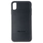 Pelican Protector Series Case for Apple iPhone Xs Max - Black Cell Phone - Cases, Covers & Skins Pelican - Simple Cell Bulk Wholesale Pricing - USA Seller