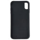 Pelican Protector Series Case for Apple iPhone Xs Max - Black Cell Phone - Cases, Covers & Skins Pelican - Simple Cell Bulk Wholesale Pricing - USA Seller