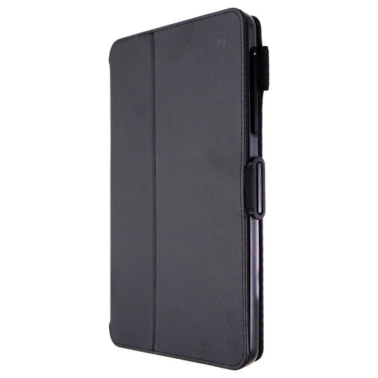 Speck Balance Folio Hardshell Case for Samsung Galaxy Tab A (8.4) 2020 - Black iPad/Tablet Accessories - Cases, Covers, Keyboard Folios Speck    - Simple Cell Bulk Wholesale Pricing - USA Seller