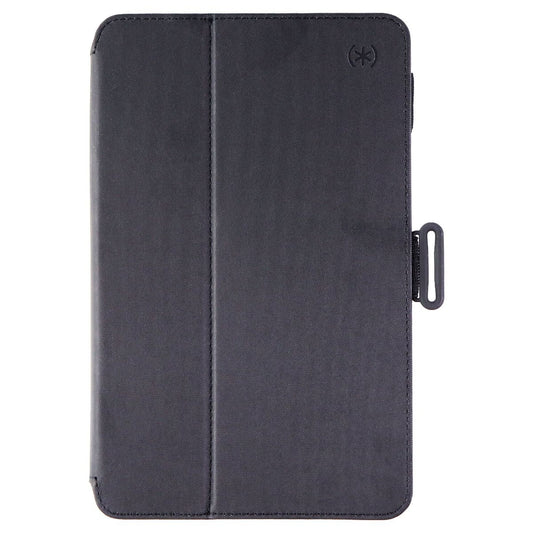 Speck Balance Folio Hardshell Case for Samsung Galaxy Tab A (8.4) 2020 - Black iPad/Tablet Accessories - Cases, Covers, Keyboard Folios Speck    - Simple Cell Bulk Wholesale Pricing - USA Seller