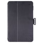 Speck Balance Folio Hardshell Case for Samsung Galaxy Tab A (8.4) 2020 - Black